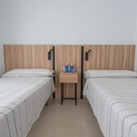 Helgafell Exclusive Penthouse