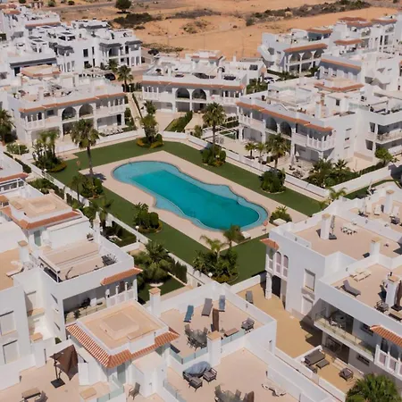 Helgafell Exclusive Penthouse Apartment *